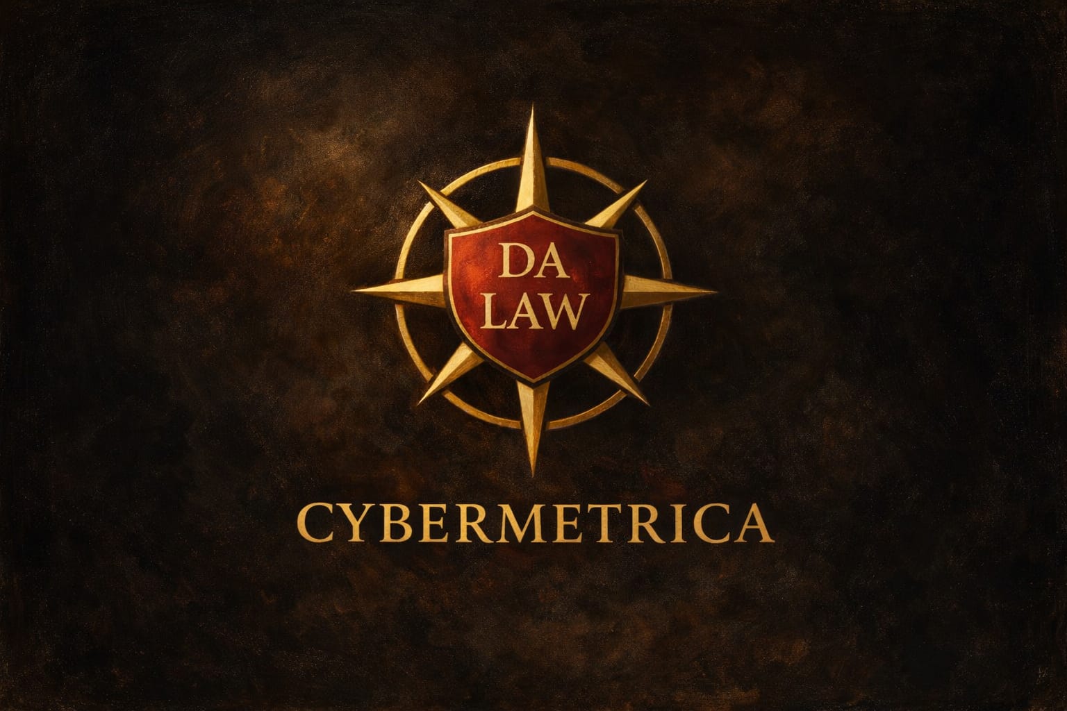 Cybermetrica? La chiede l’Europa